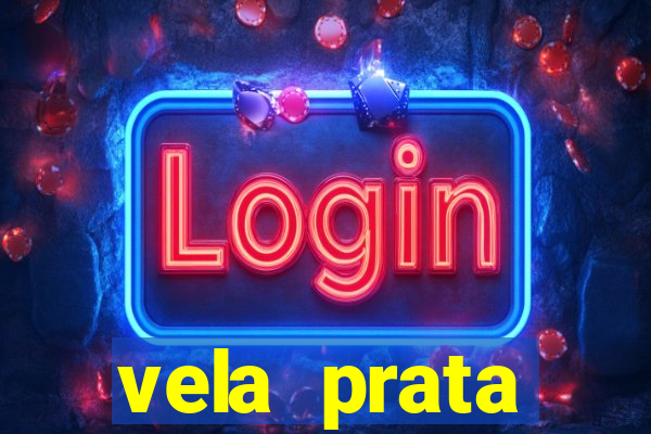 vela prata significado umbanda
